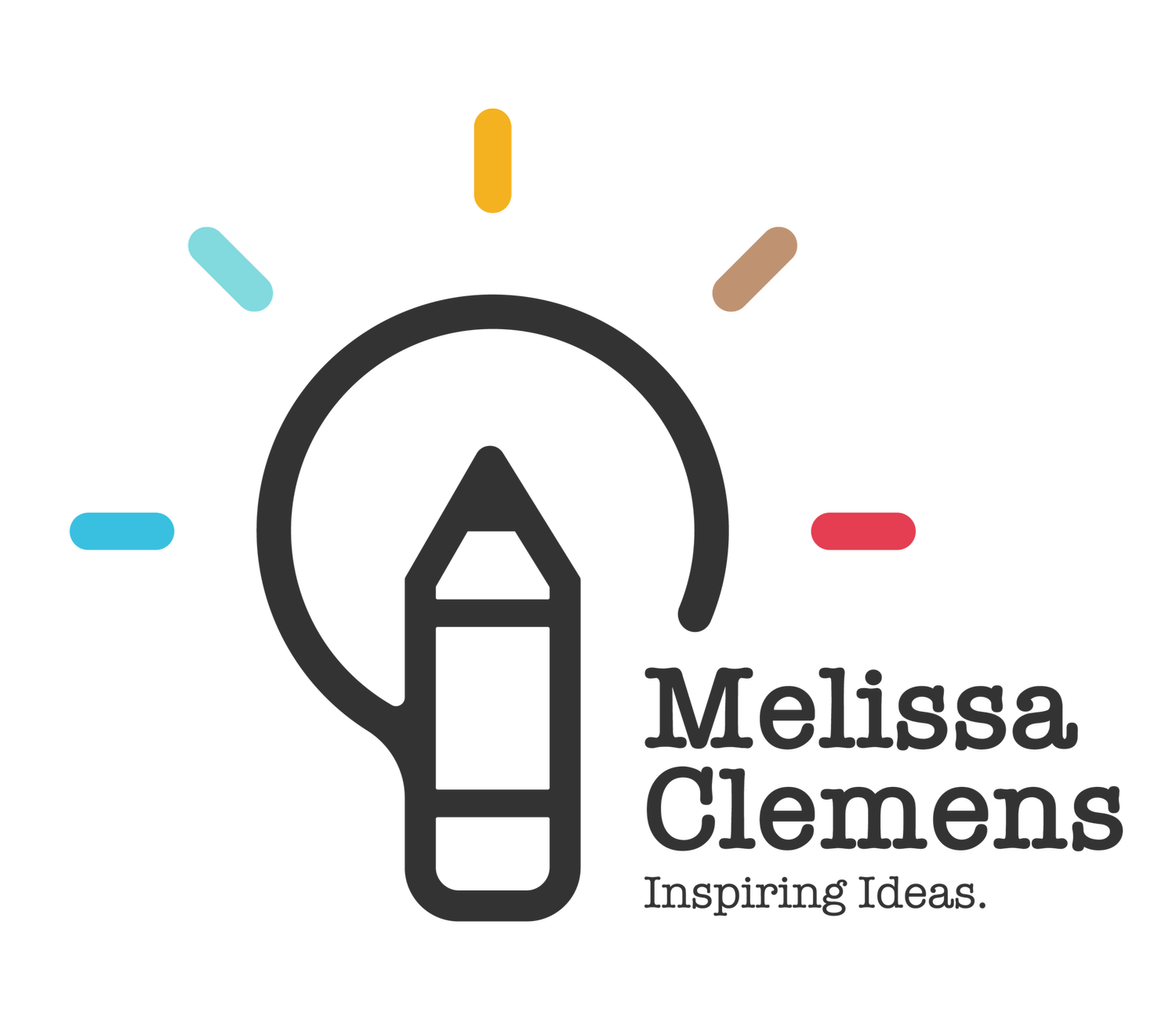 FAQ Melissa Clemens Faq melissa clemens