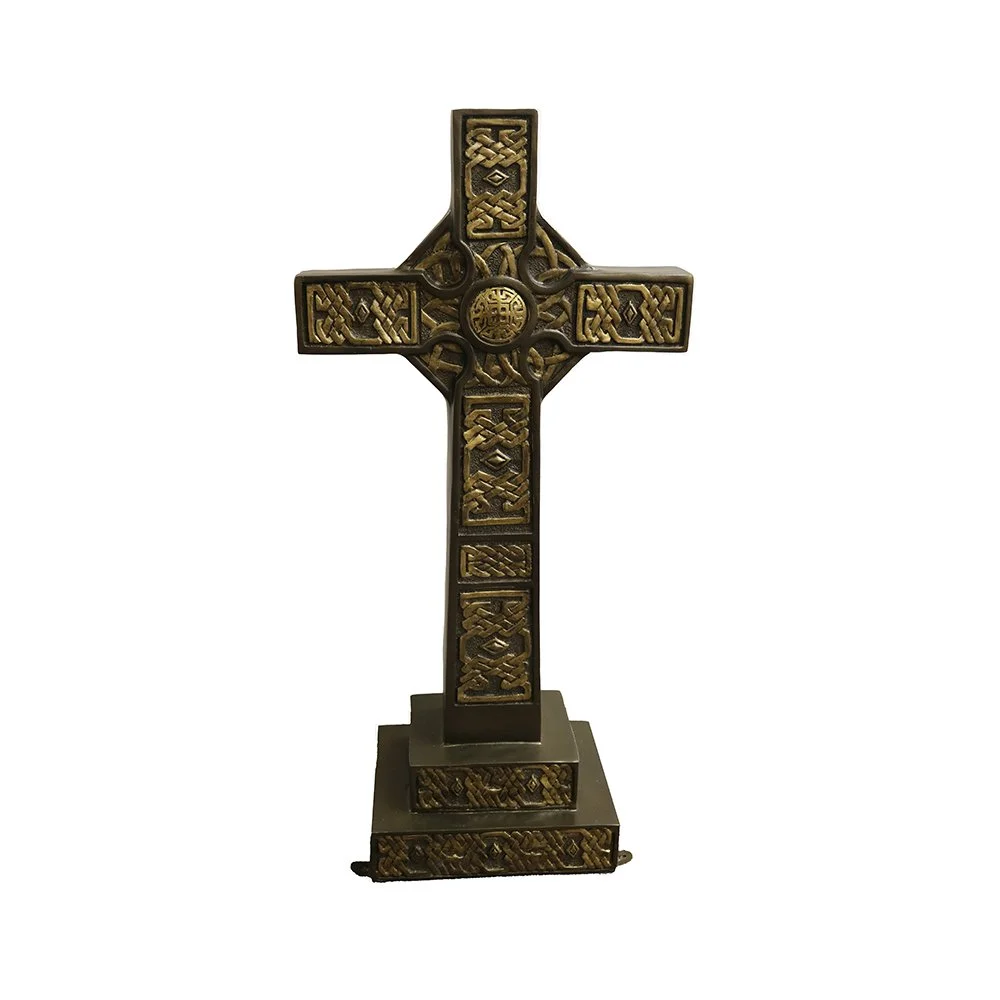 celtic_cross_front_ww.jpg