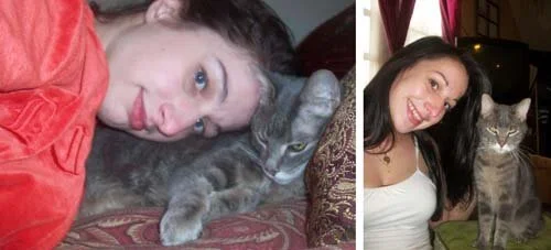 Misty "DoO" Rose Whaley