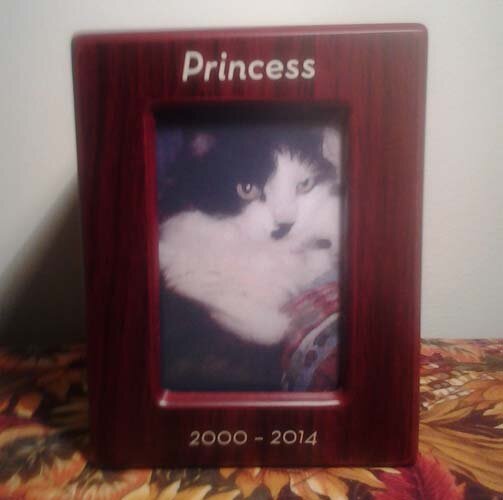Princess