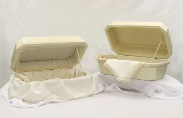 HC-1D-double-wall-pet-casket.webp