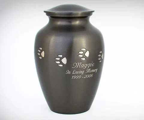 FPBV300-personalized-pet-cremtion-urn.webp
