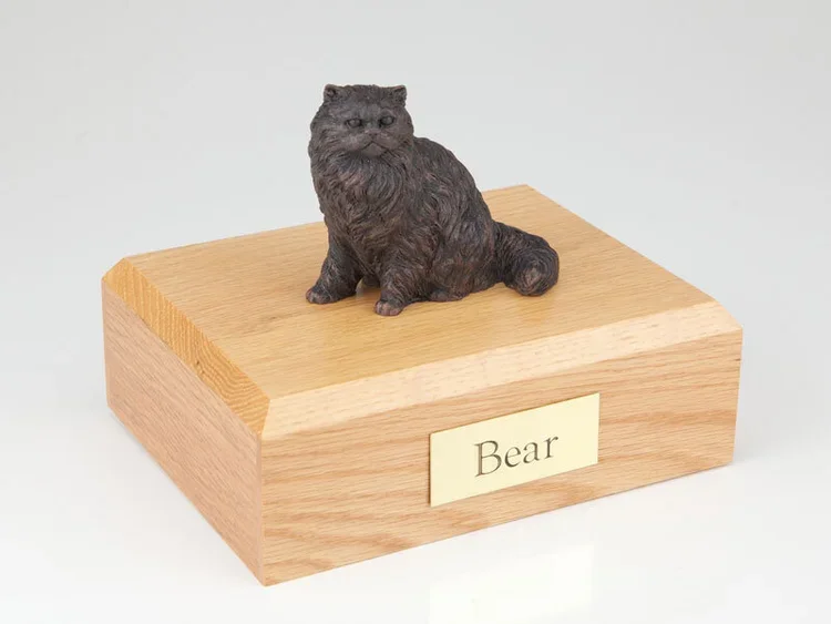 401-bronze-persian-cat-urn.webp