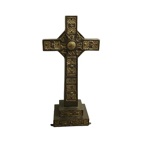 celtic_cross_front_ww.webp