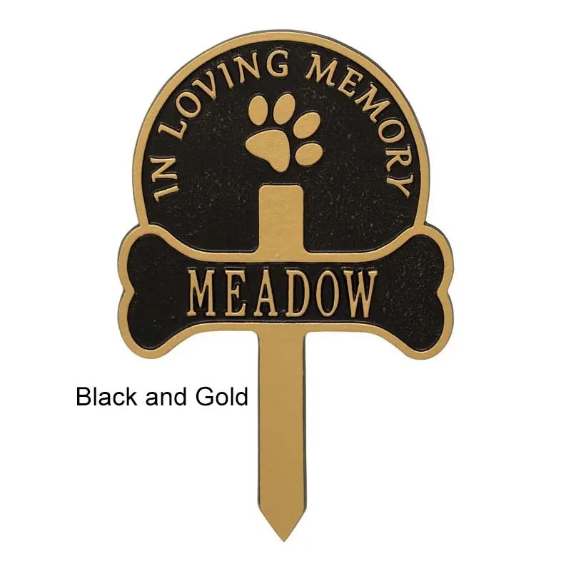 3448-in-loving-memory-whitehall-blackandgold.jpg