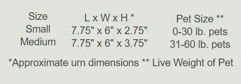 Figurine-Urn-Size-cat.jpg
