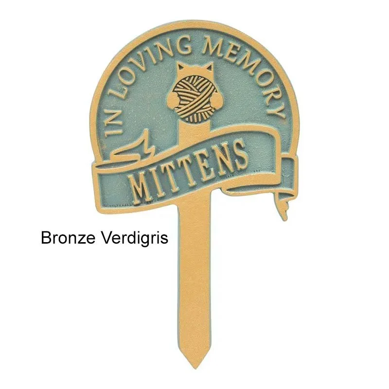 3449-bronze-verdigris-cat-memorial.jpg
