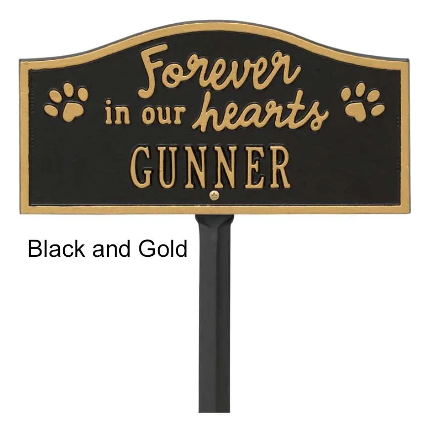 WH447-BG-Pet-grave-marker.jpg