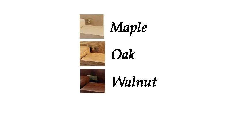 pet-Urn-Hardwood-Choice.jpg