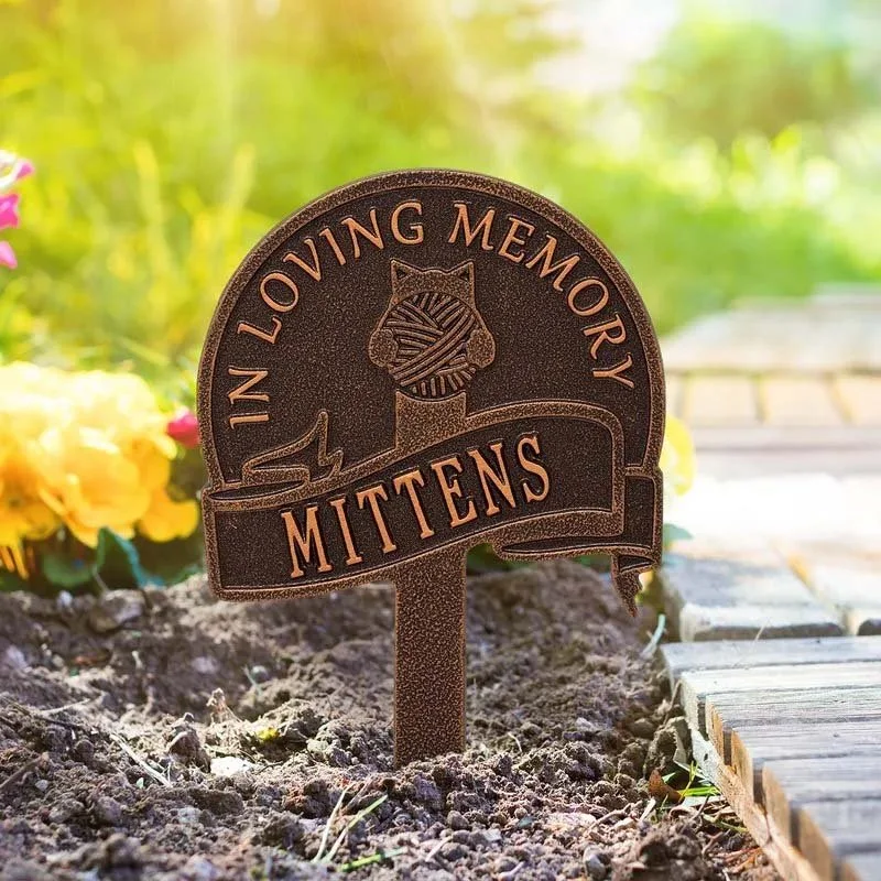Whitehall-3449-antique-copper-in-loving-memory-cat-marker.jpg