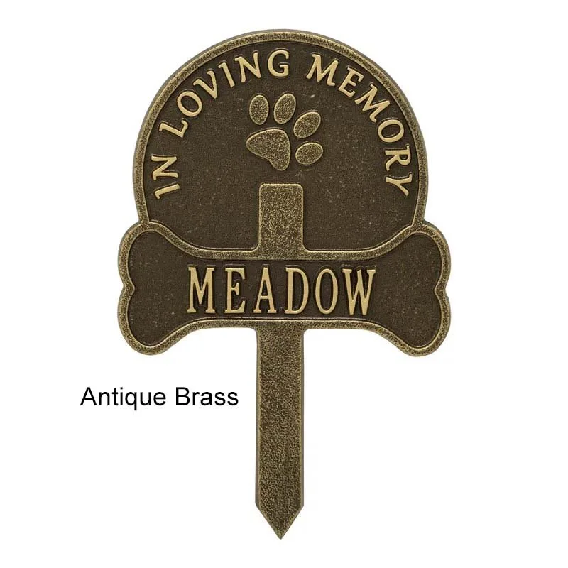 WH3448-in-loving-memory-pet-memorial-antique-brass.jpg
