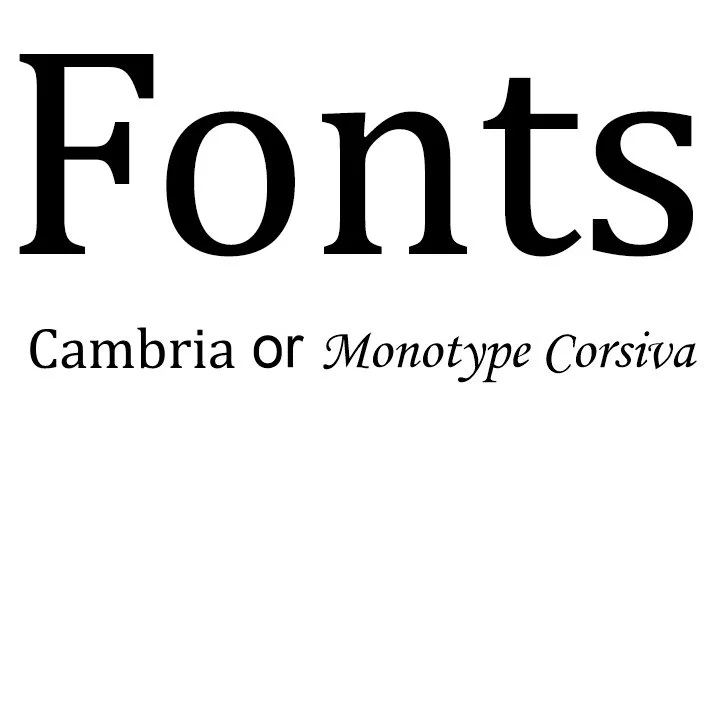 burial-marker-font-options.jpg