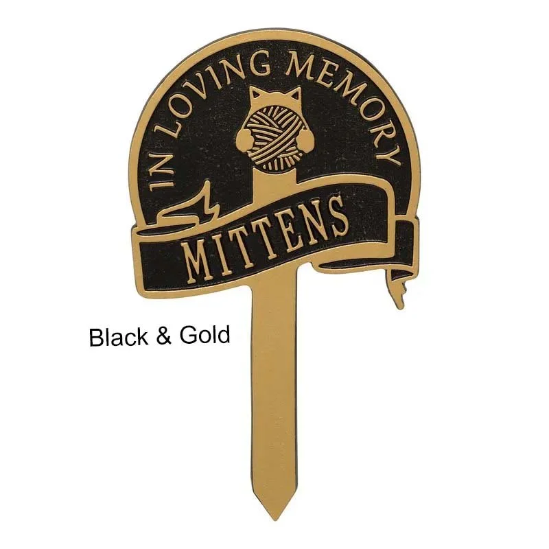 WH-3449-Black-Gold-cat-memorial-marker.jpg