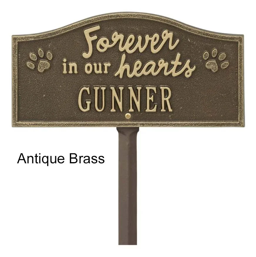WH3447-whitehall-forever-in-our-hearts-pet-marker.jpg