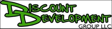 Discount Development.JPG