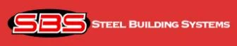 Steel Building Systems.JPG