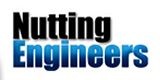 Nutting Engineers.JPG
