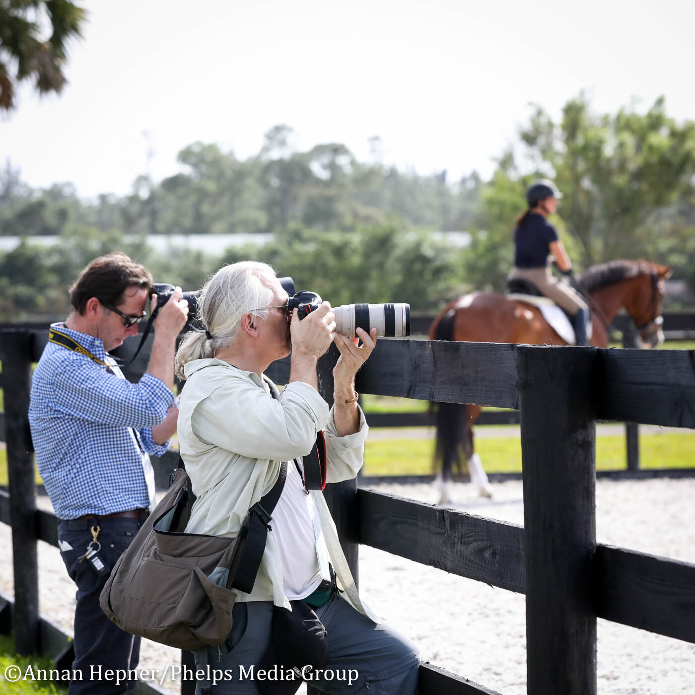 Palm Beach Photographic Centre, Photo by Annan Hepner-7.jpg