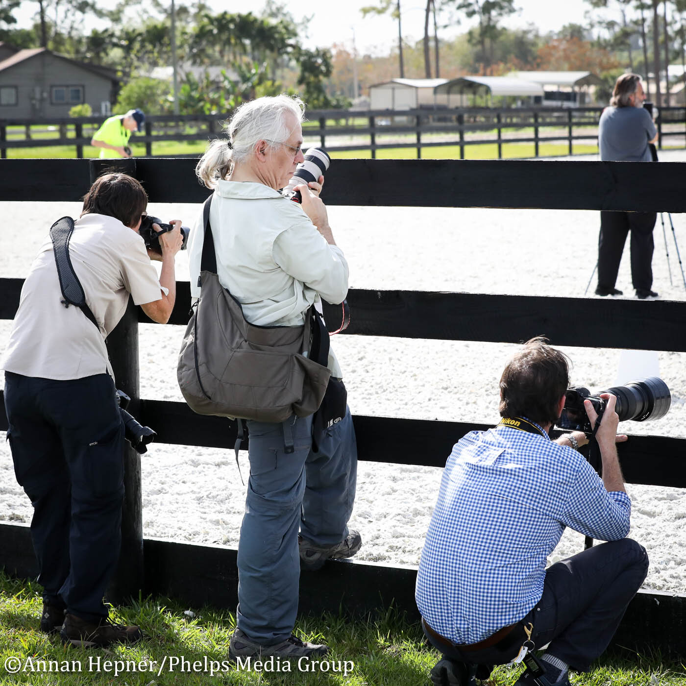 Palm Beach Photographic Centre, Photo by Annan Hepner-8.jpg