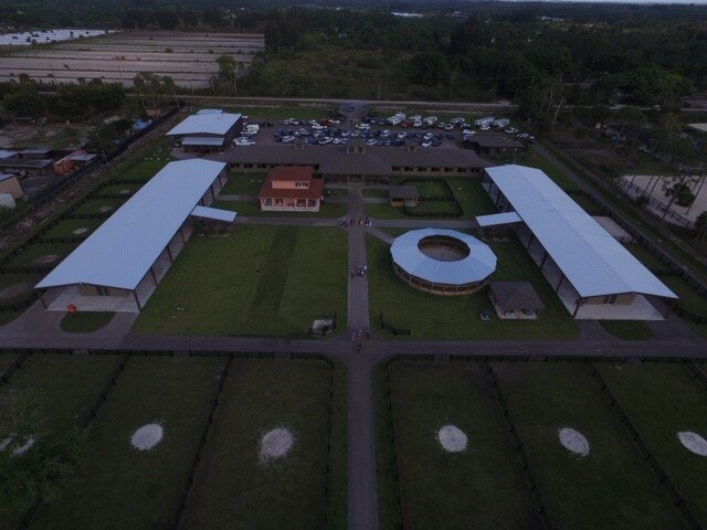 PF Drone Feb Courtyard.jpg