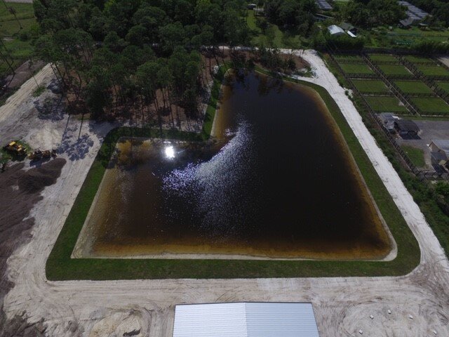 PF Drone Aug lake.jpg