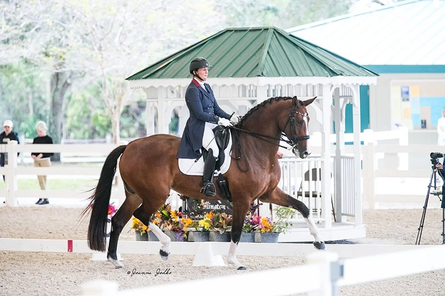 WSKO010724-1912 Web Personal Touche I2 trot.jpg