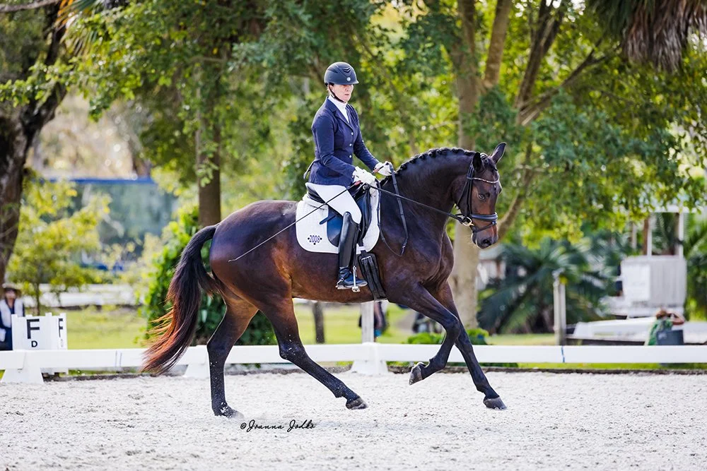 WFPE121325-7802 Web Personal.jpg