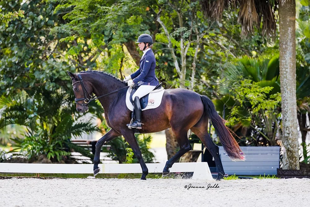 WFPE121325-7759 Web Personal.jpg