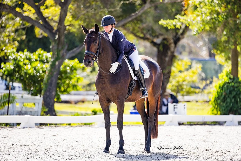 WFPE121325-7828 Web Personal.jpg