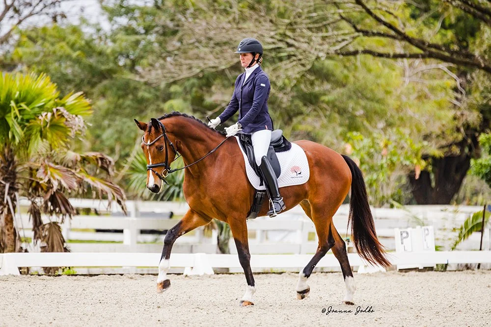 WBWFI013026-7184 Web Personal.jpg