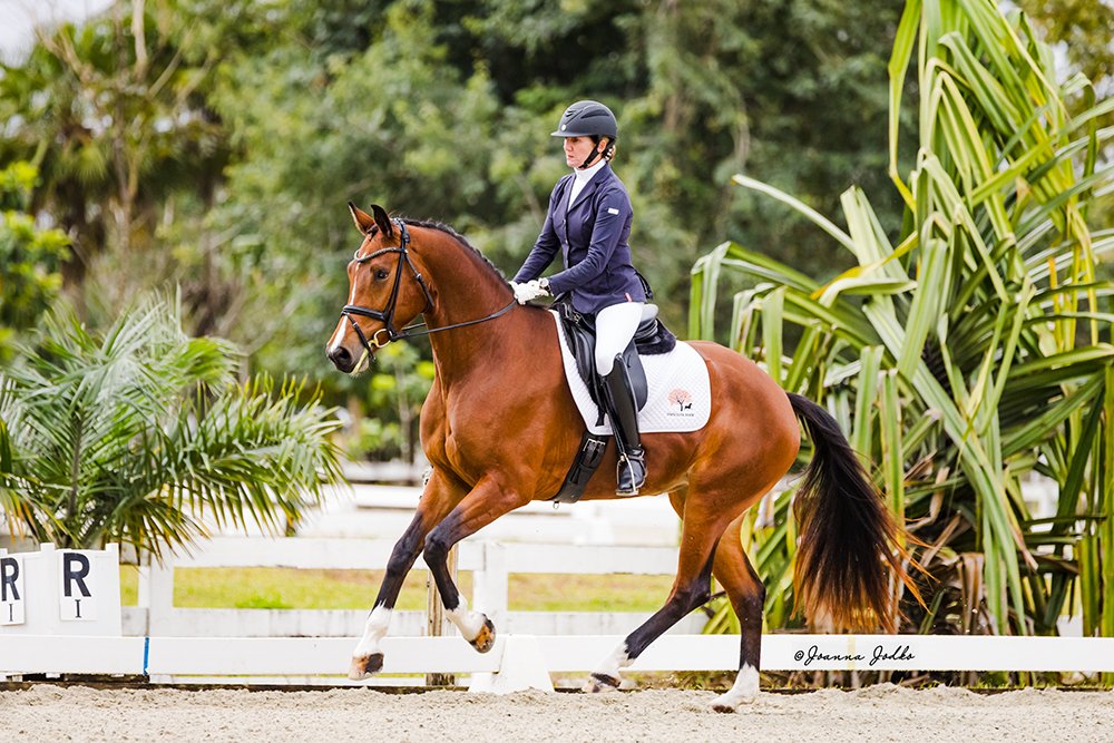 WBWFI013026-7208 Web Personal (1).jpg