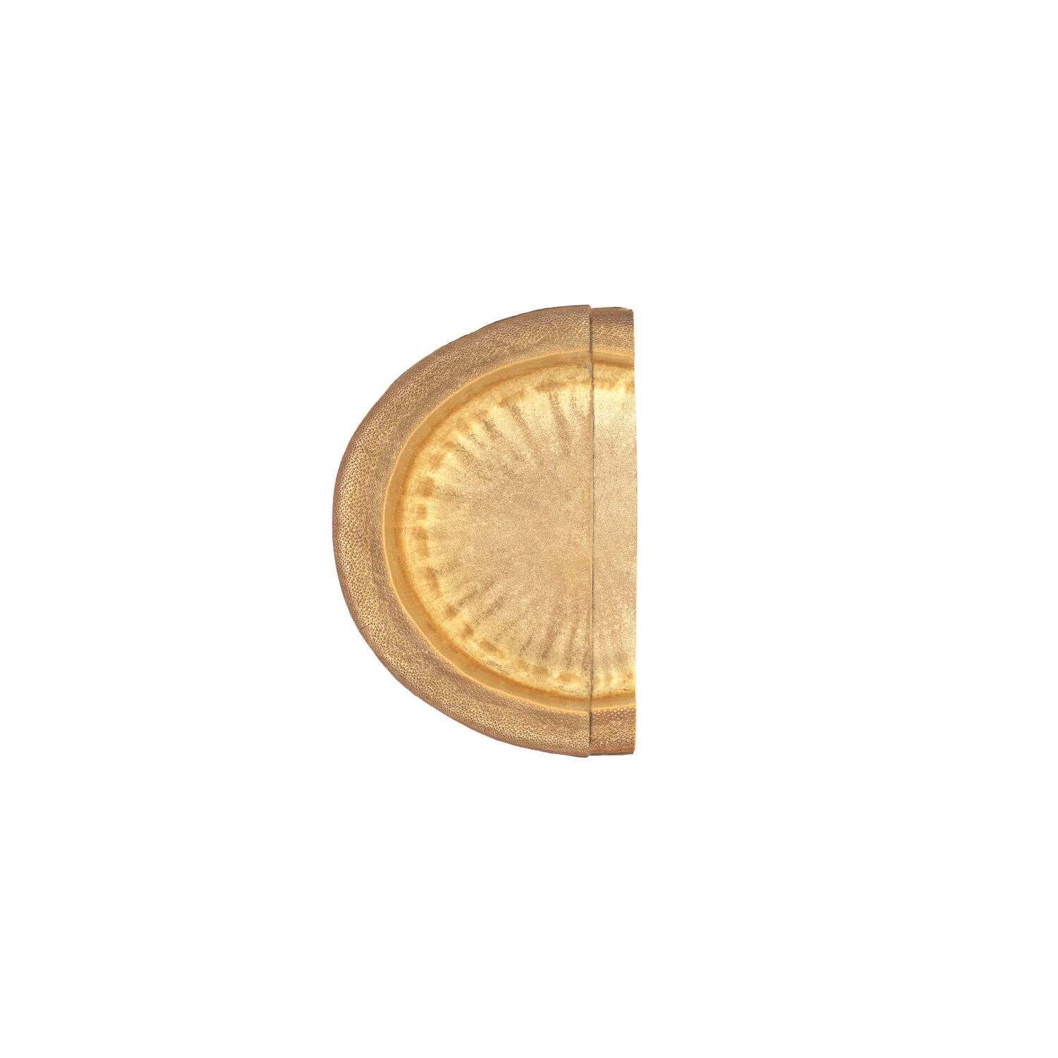 Bones_Lampe6_Dorian-ETIENNE_6.JPG