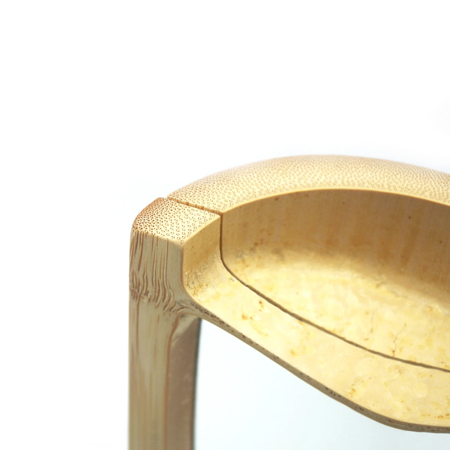 Bones_Miroir_Dorian-ETIENNE_4.JPG