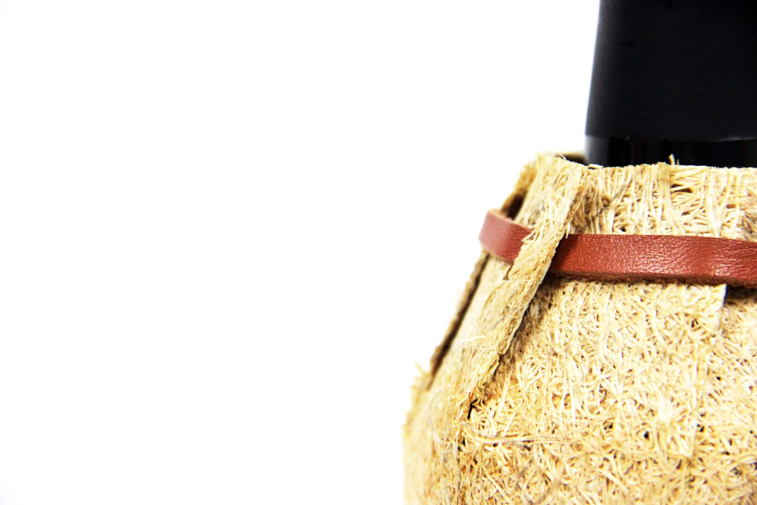 Changhua_Dorian_ETIENNE_6