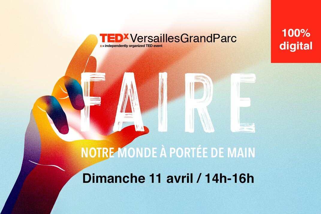 TEDx Versailles1.jpg