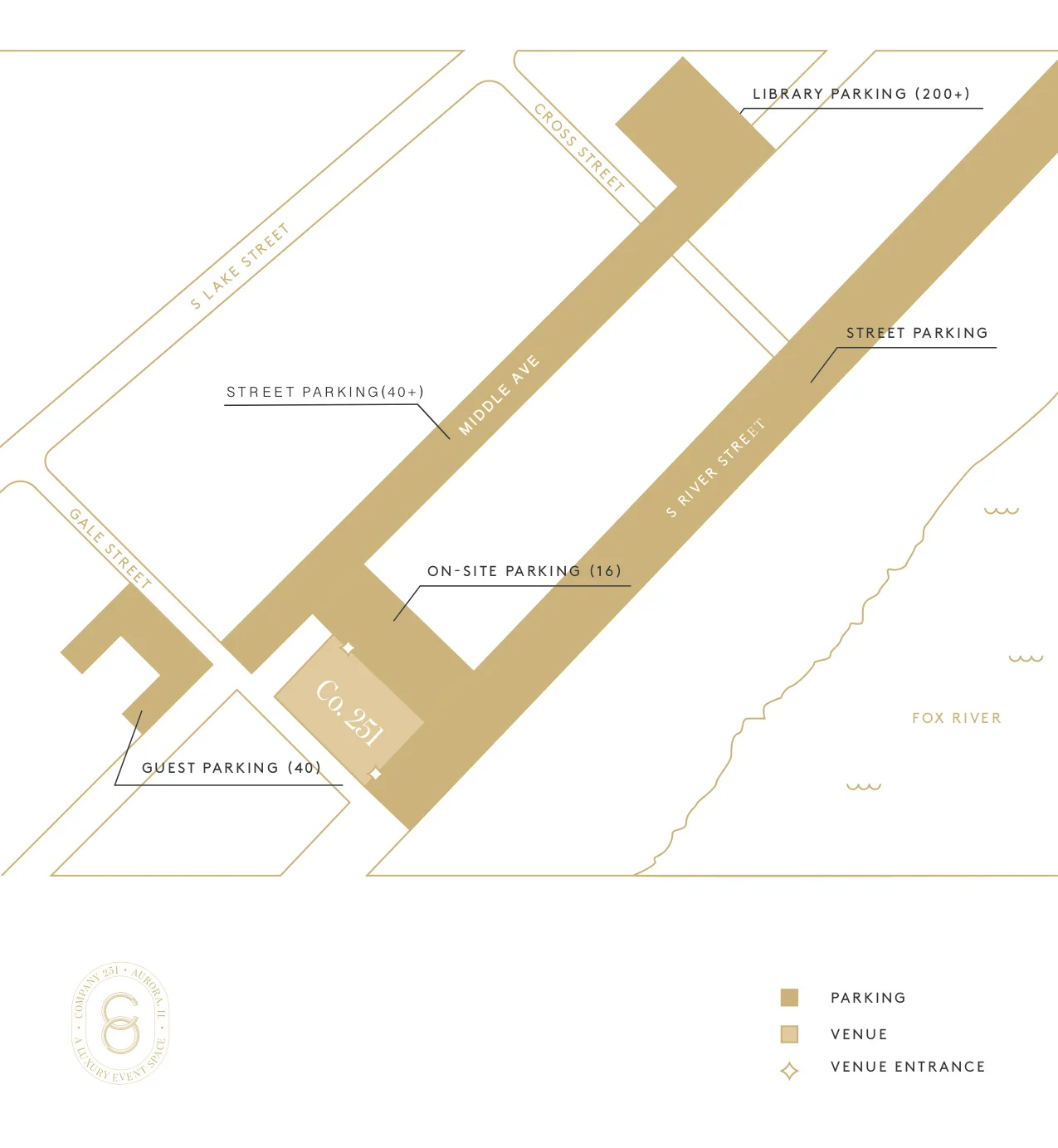 Parking-Map_crop.jpg