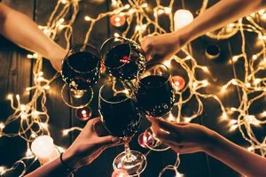4+Wines.jpg