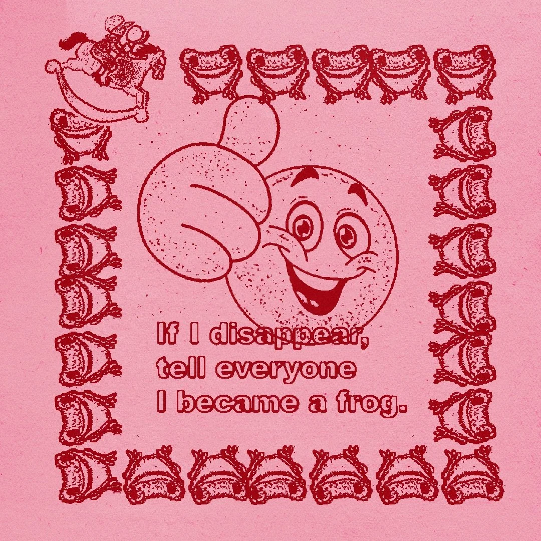 instazine_circle2_pink_4.jpeg