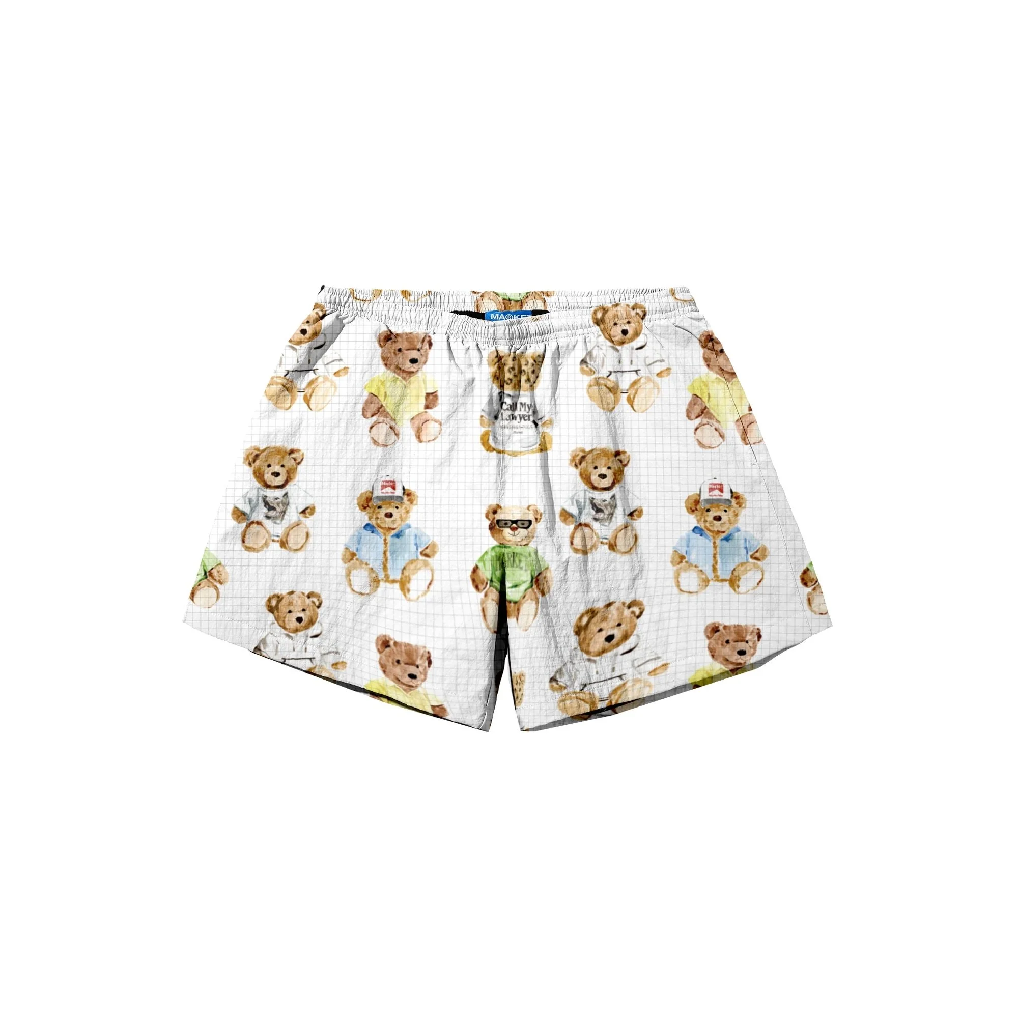 MKT26Q1-KB0633TEDDYTECHSHORTSMULTI.jpeg