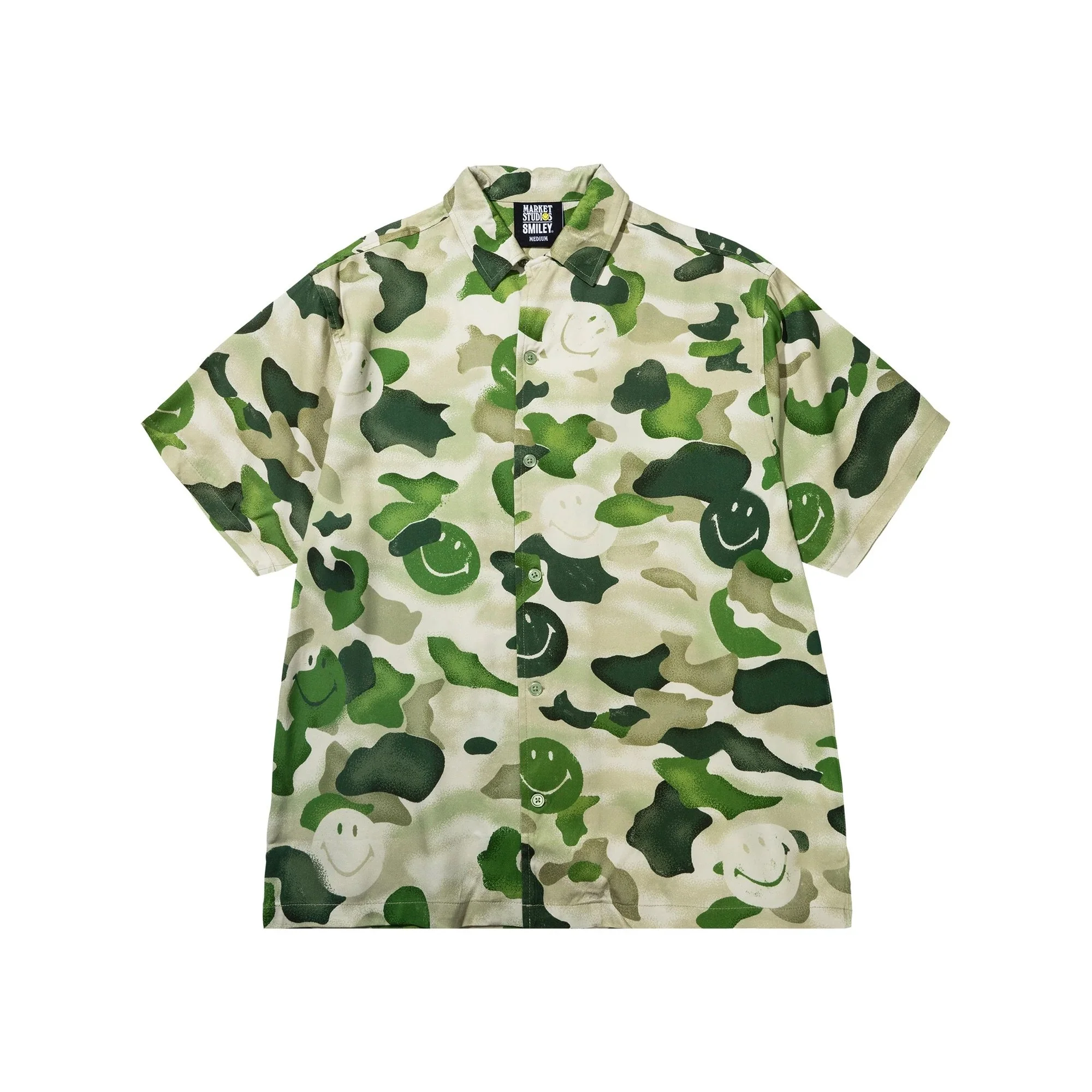 MKT26Q1-WT0635_SmileyCamouflageSSWoven_MULTI_01.jpeg