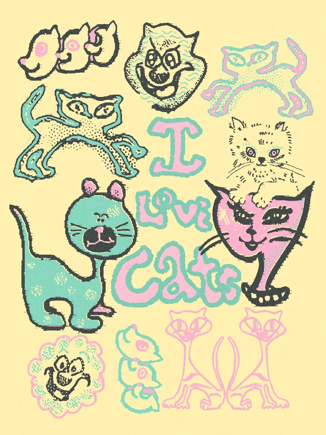 CATS.jpg