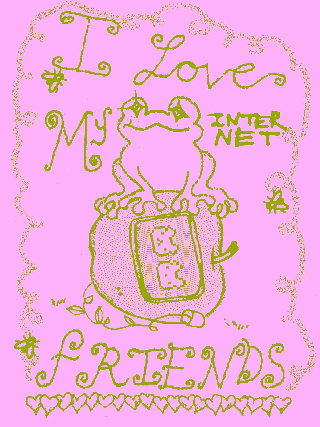 frog.jpg