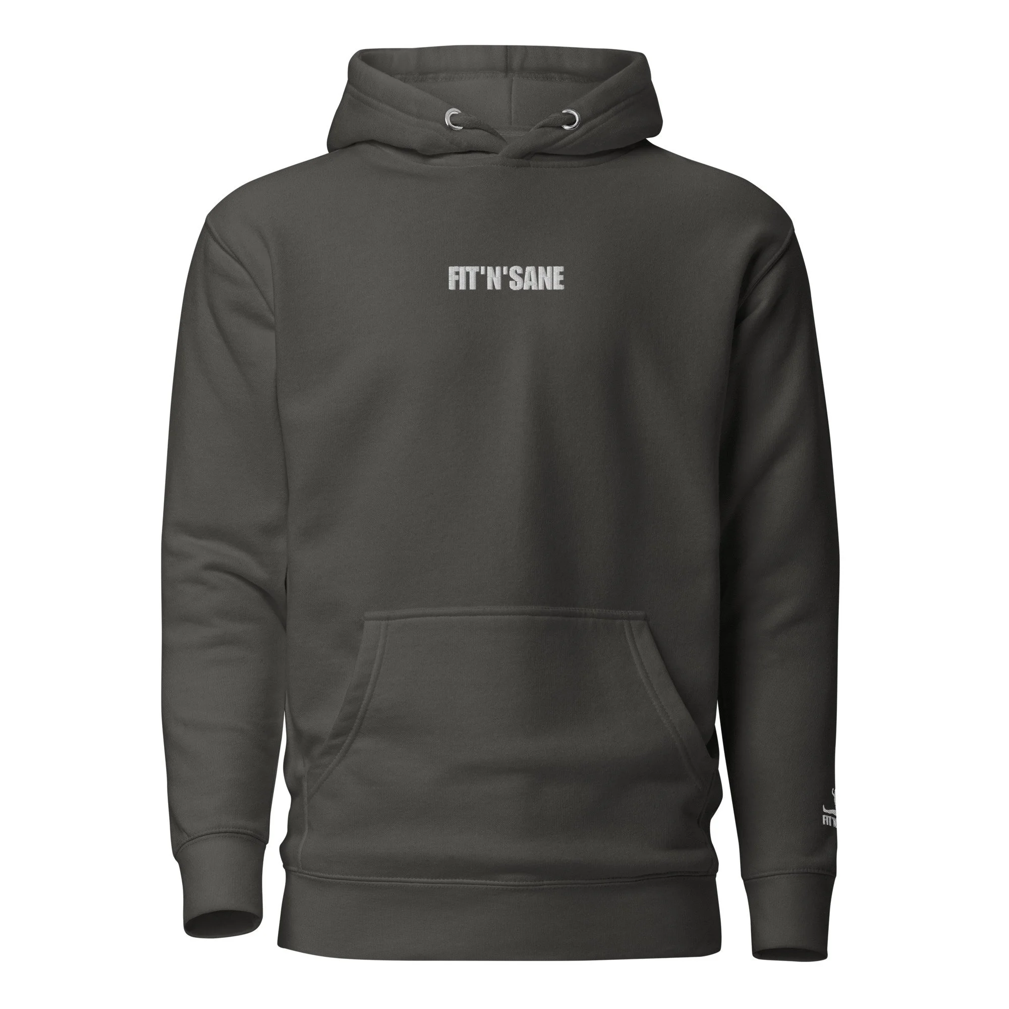 cotton-heritage-m2580-i-unisex-premium-pullover-hoodie-vintage-black-front-6970c0f5e1345.jpg