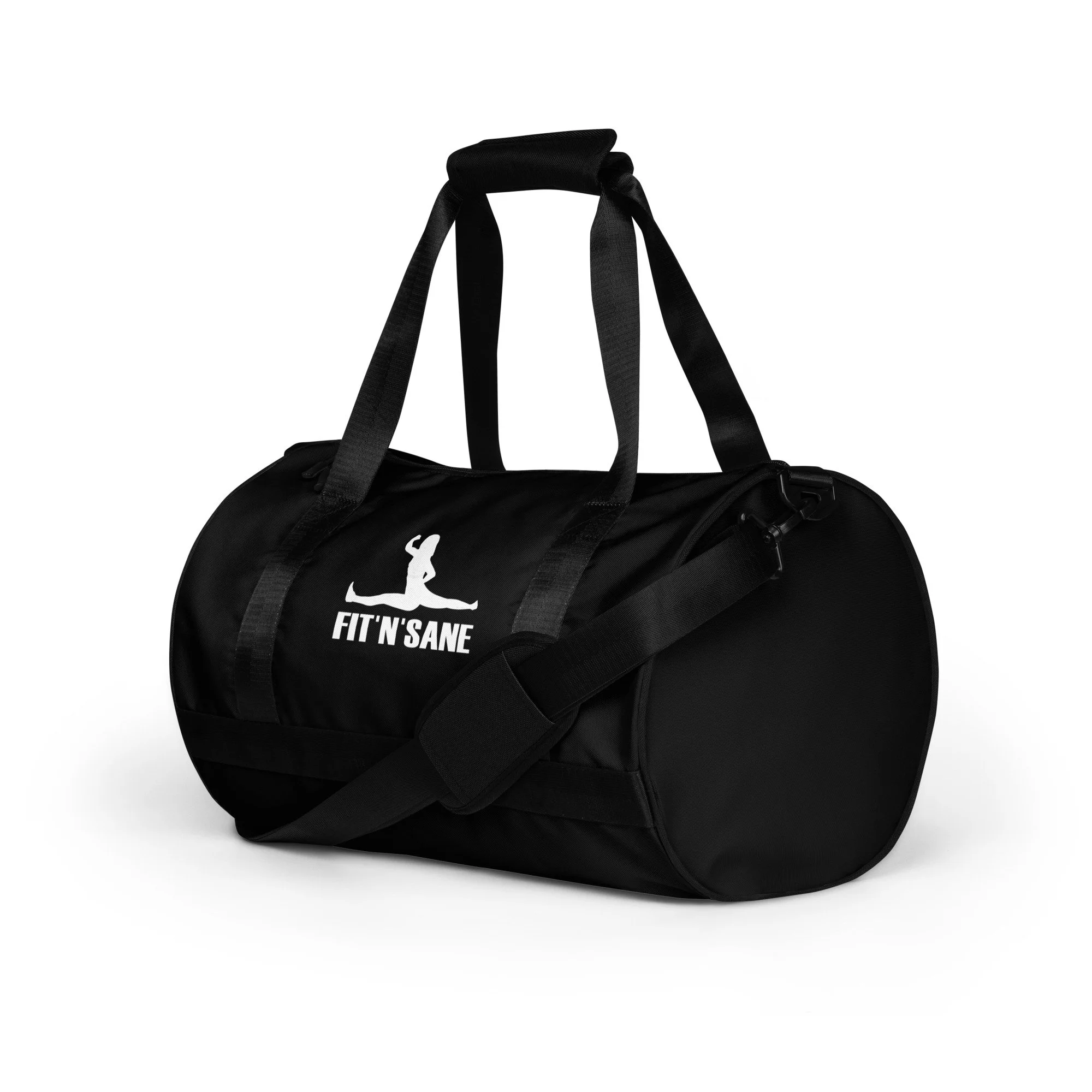 all-over-print-gym-bag-white-left-front-695e4d6f20c4f.jpg