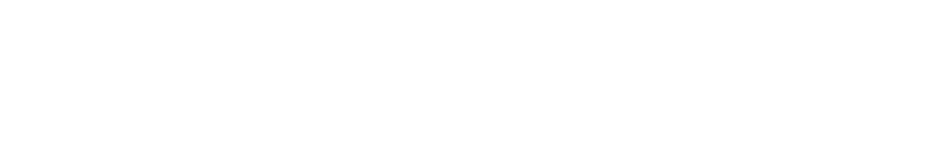 be humane_now.png