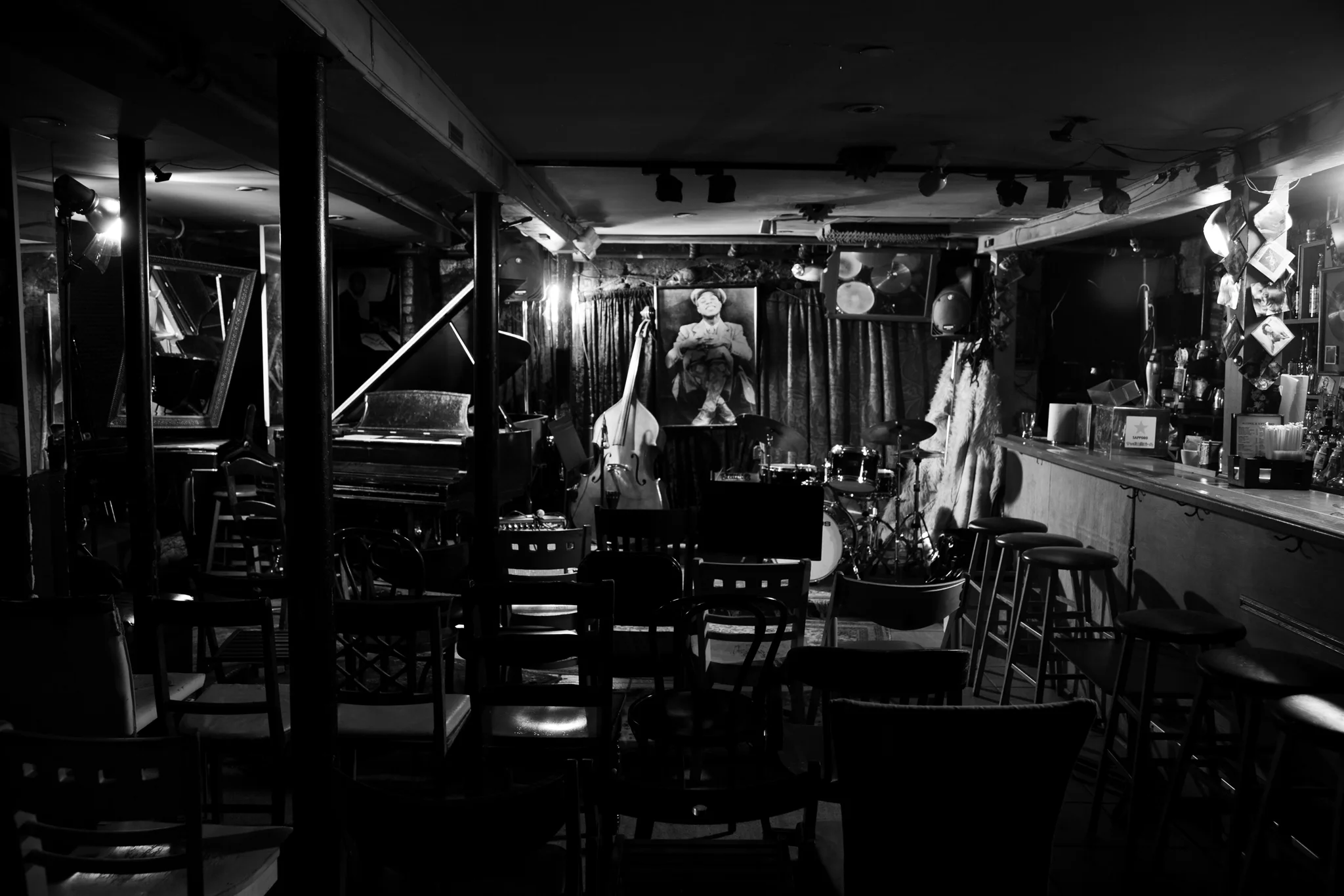 NYC_Jazz Club.jpg