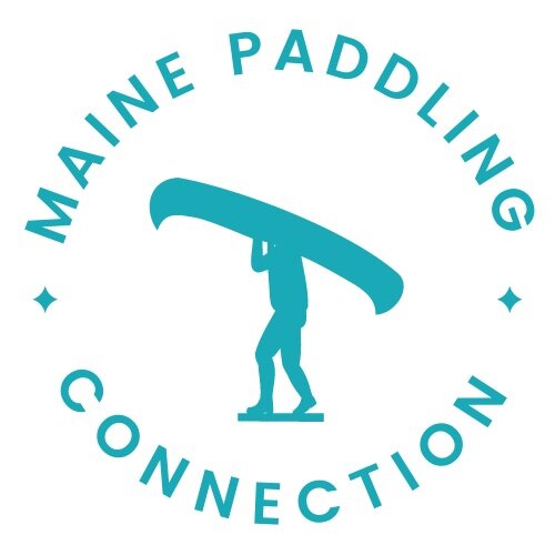 Maine Paddling Connection