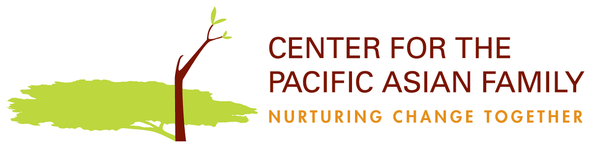 center for family development jobs