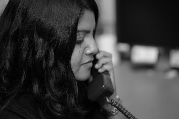hotline.jpg