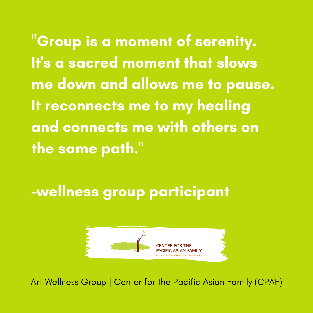 wellness group quote.png